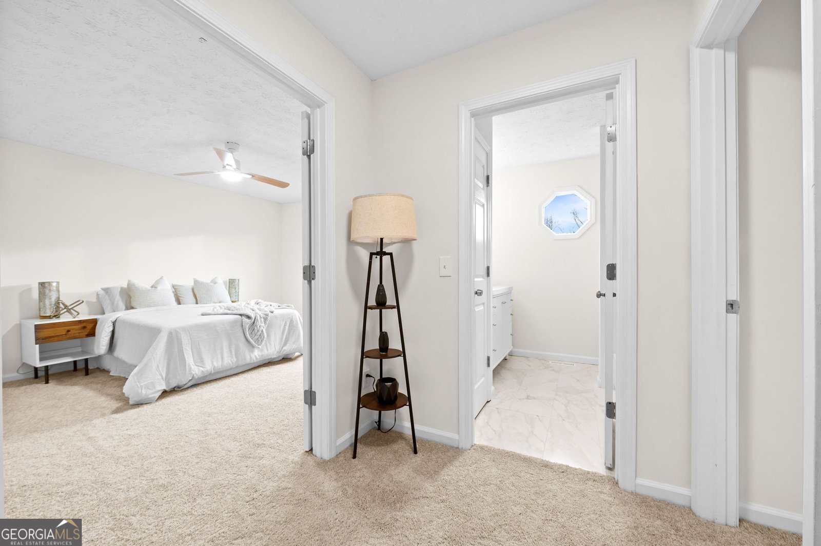 1955 Wynhurst Crossing Stone Mountain - Photo 20