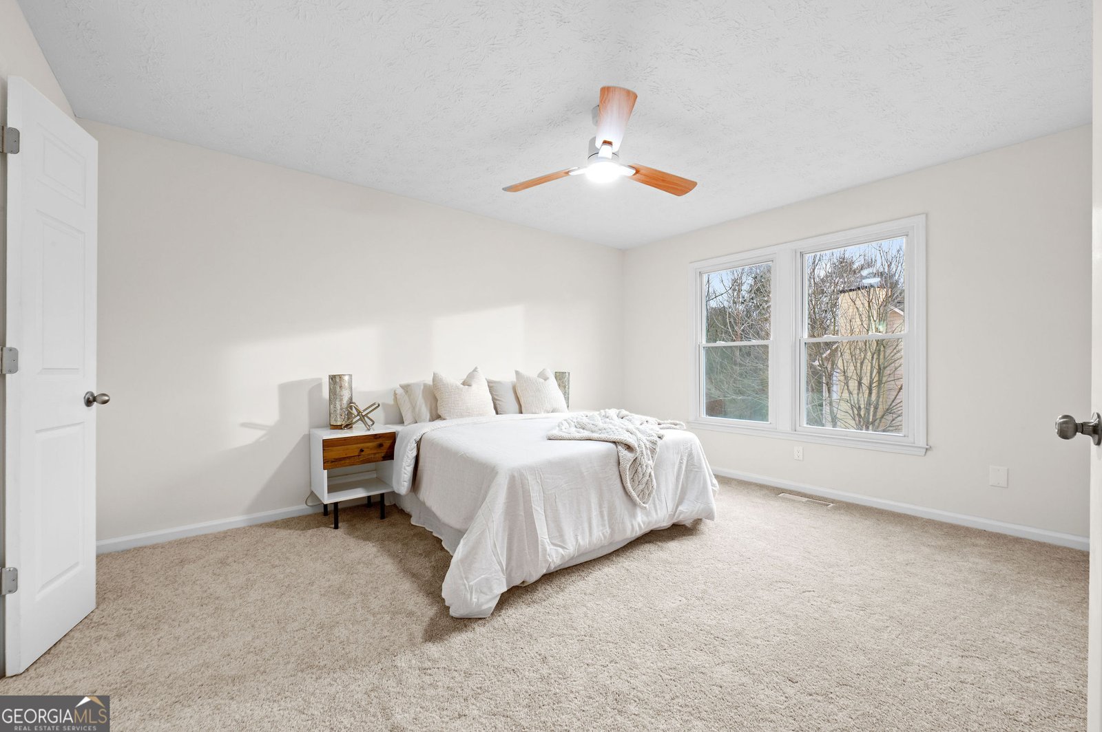 1955 Wynhurst Crossing Stone Mountain - Photo 21