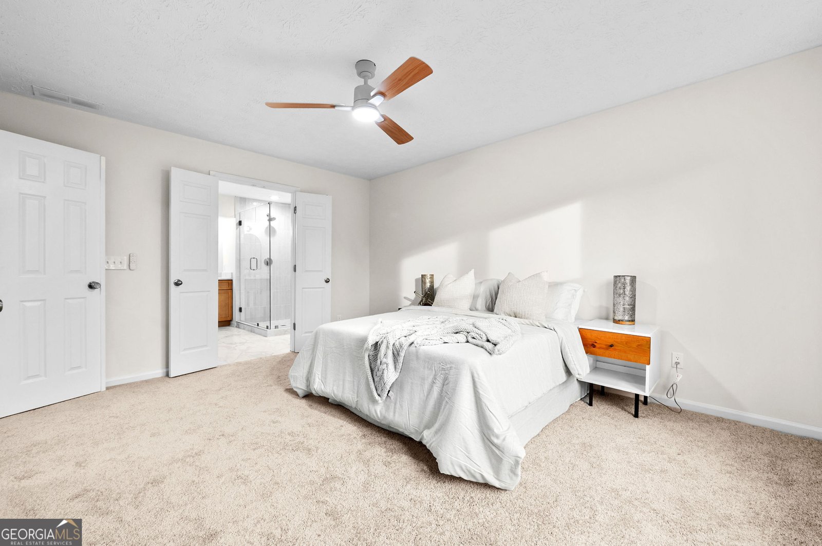 1955 Wynhurst Crossing Stone Mountain - Photo 22