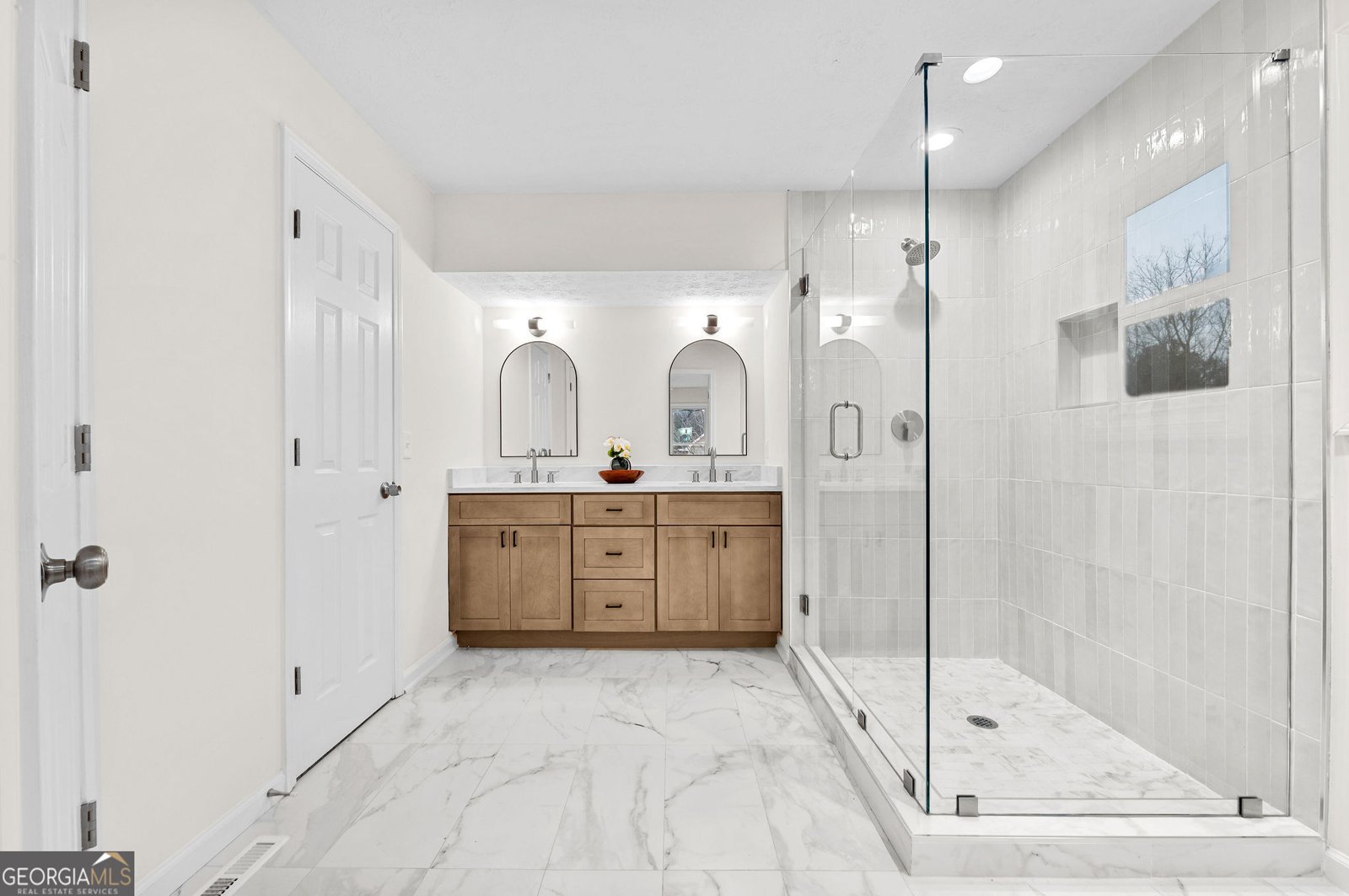 1955 Wynhurst Crossing Stone Mountain - Photo 23