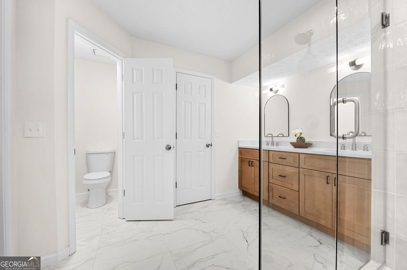 1955 Wynhurst Crossing Stone Mountain - Photo 24