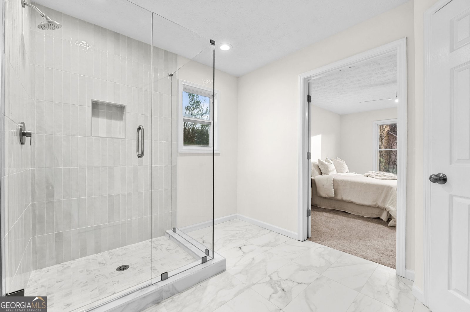 1955 Wynhurst Crossing Stone Mountain - Photo 25