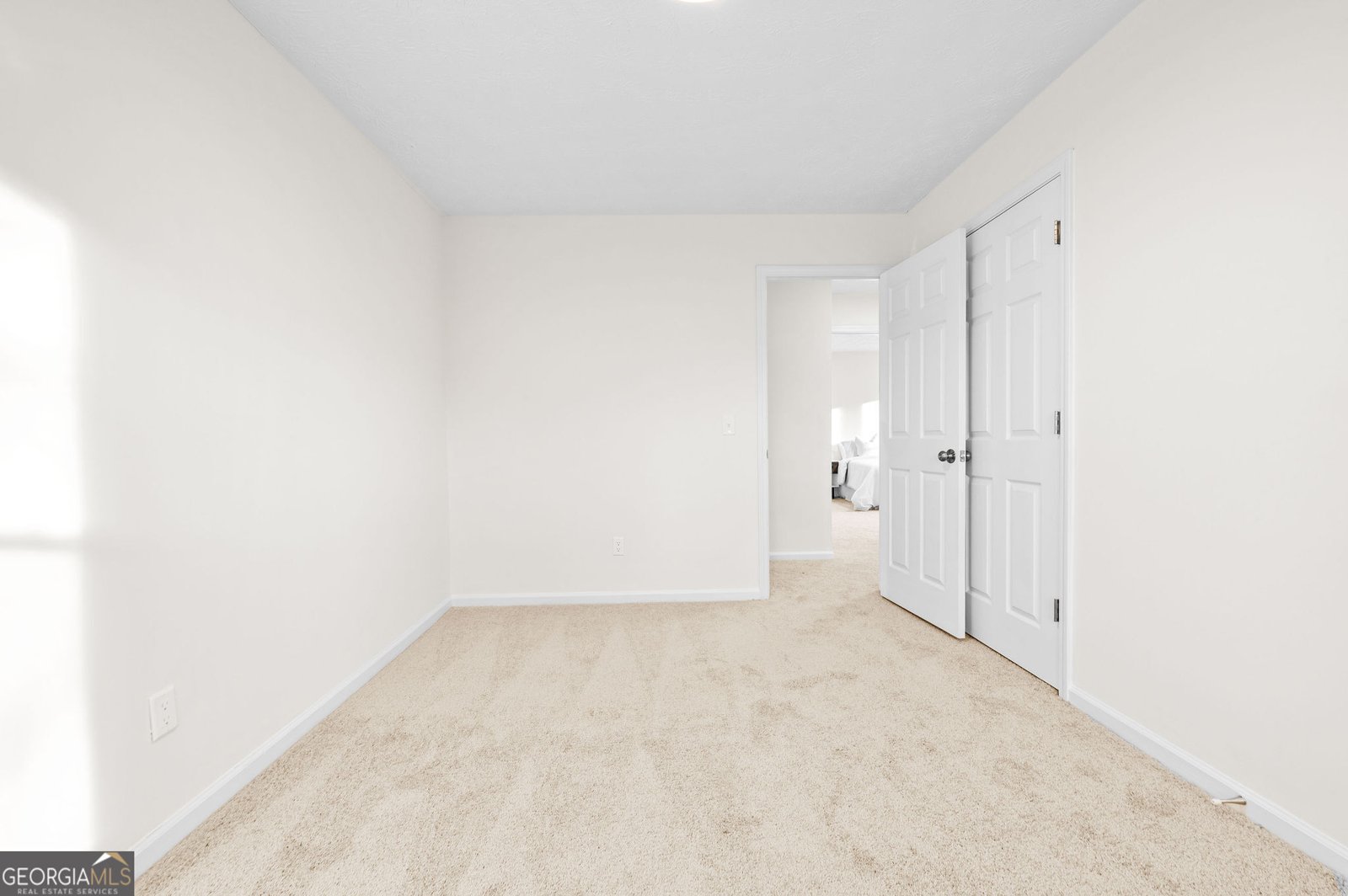 1955 Wynhurst Crossing Stone Mountain - Photo 27