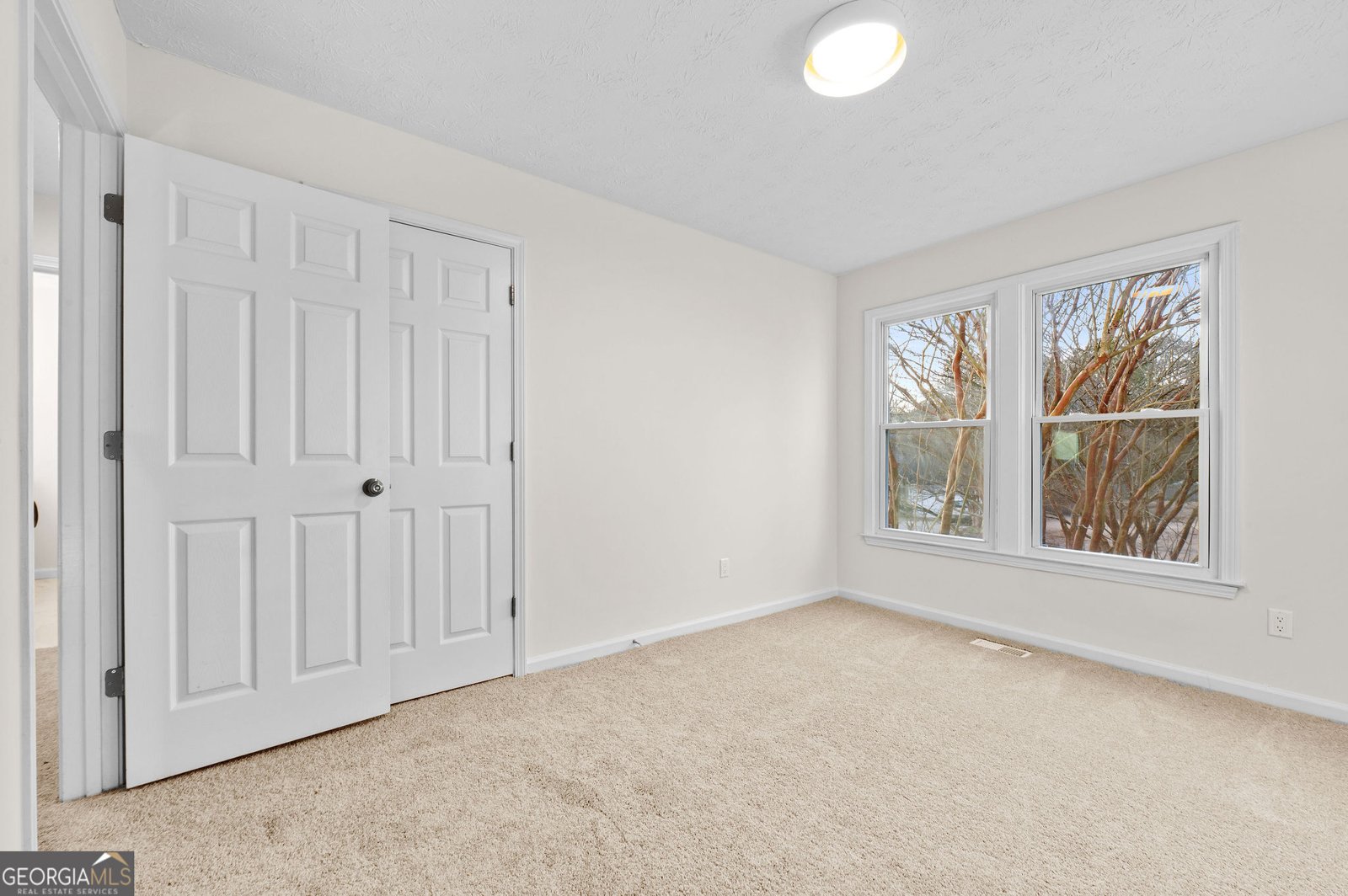 1955 Wynhurst Crossing Stone Mountain - Photo 28