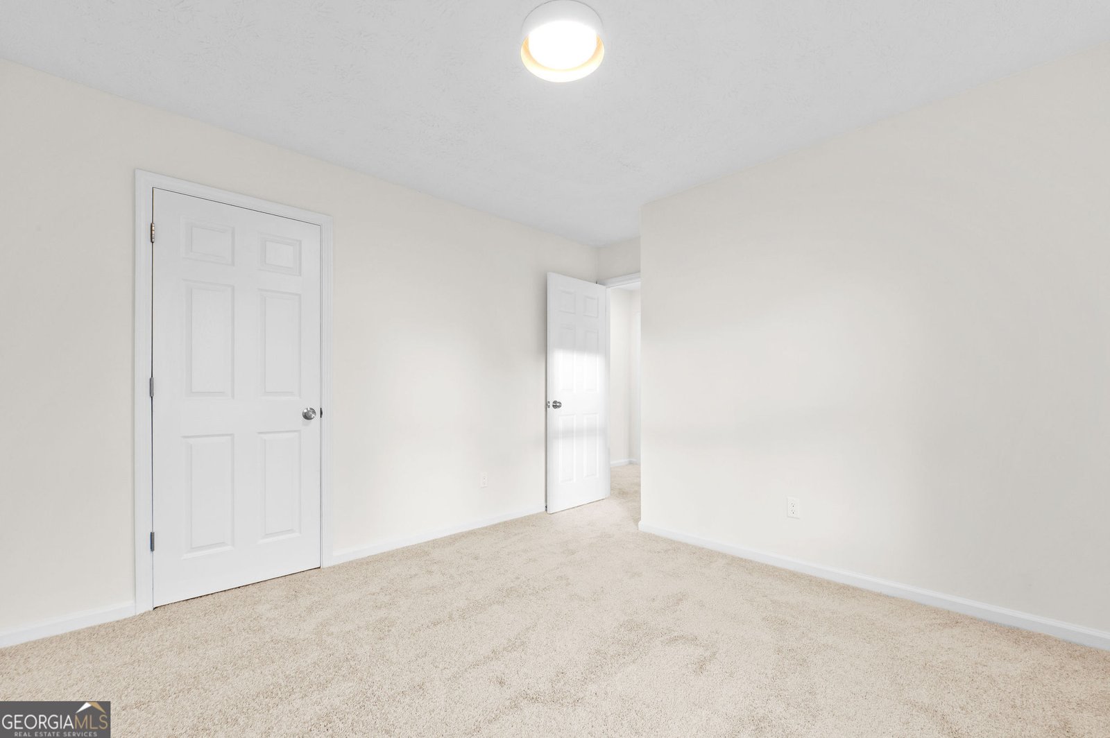 1955 Wynhurst Crossing Stone Mountain - Photo 29