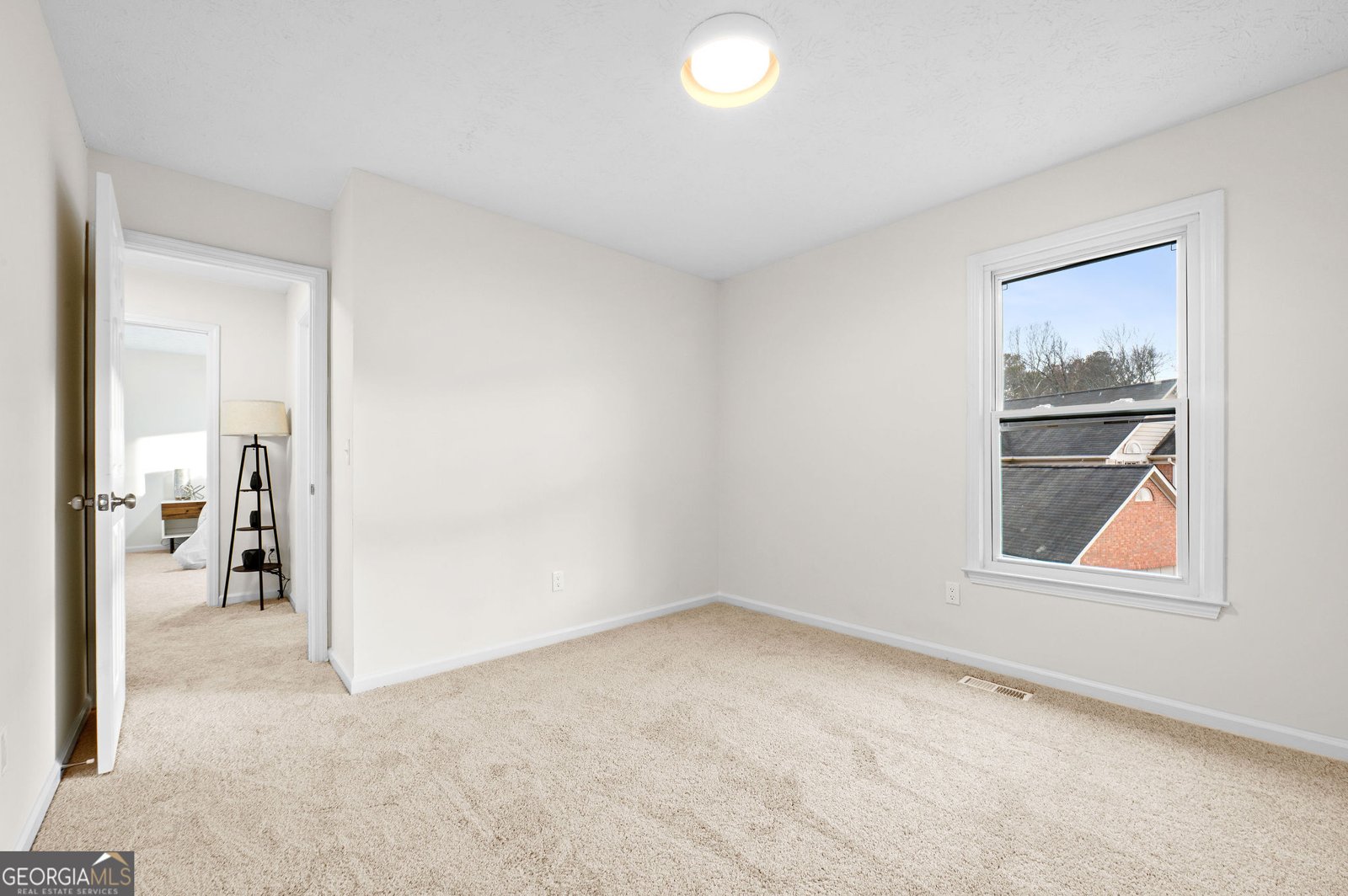 1955 Wynhurst Crossing Stone Mountain - Photo 30