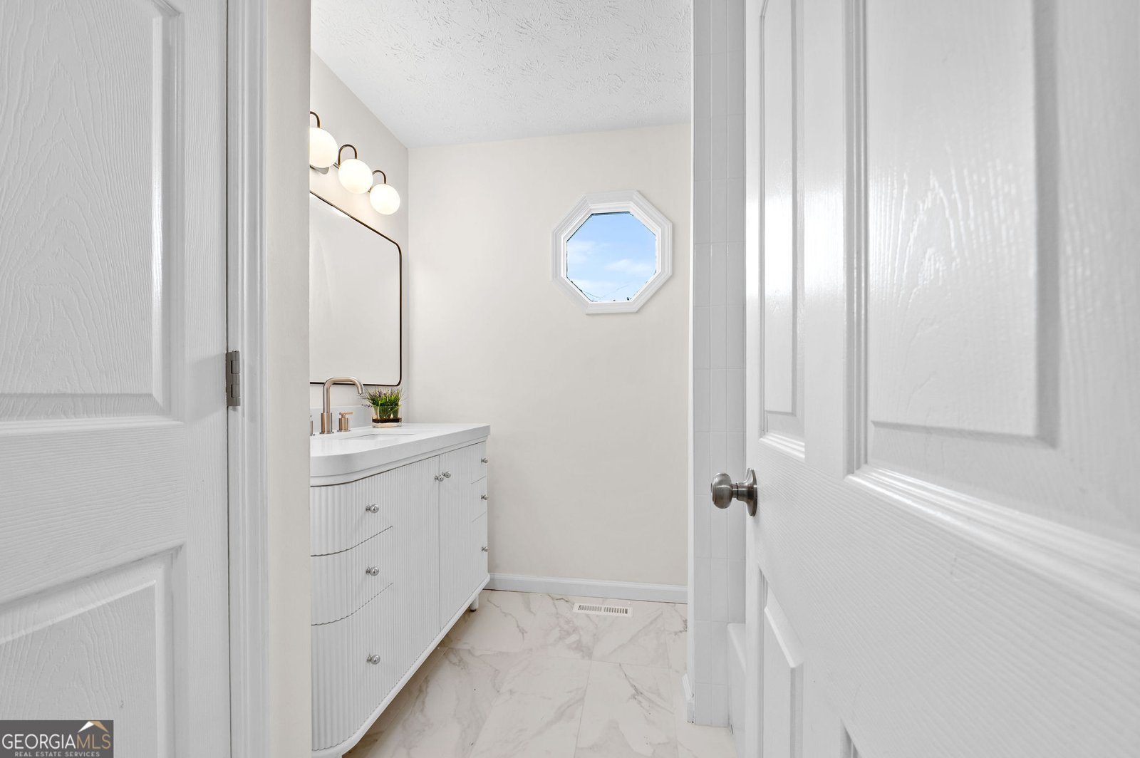 1955 Wynhurst Crossing Stone Mountain - Photo 31