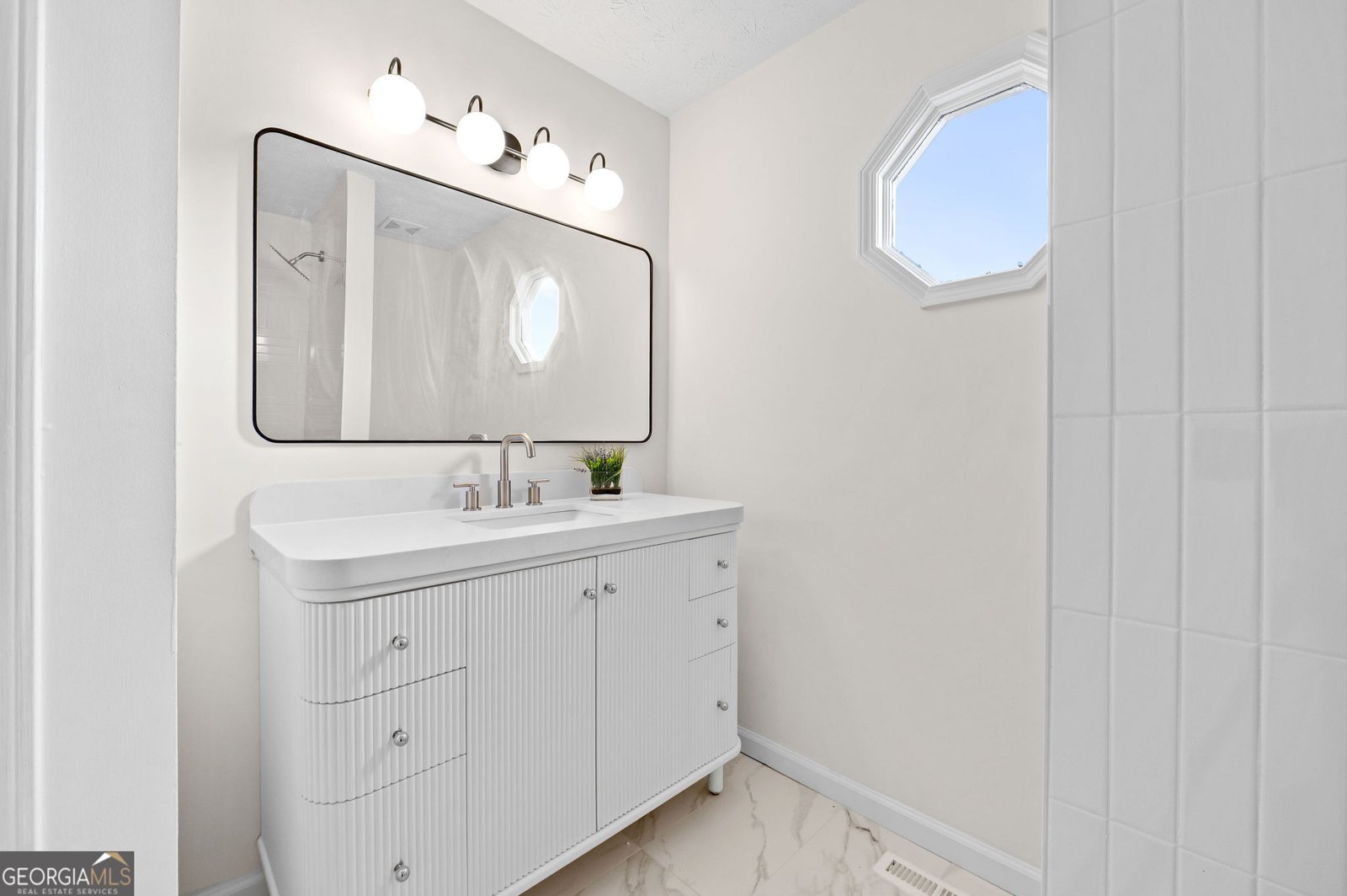 1955 Wynhurst Crossing Stone Mountain - Photo 32