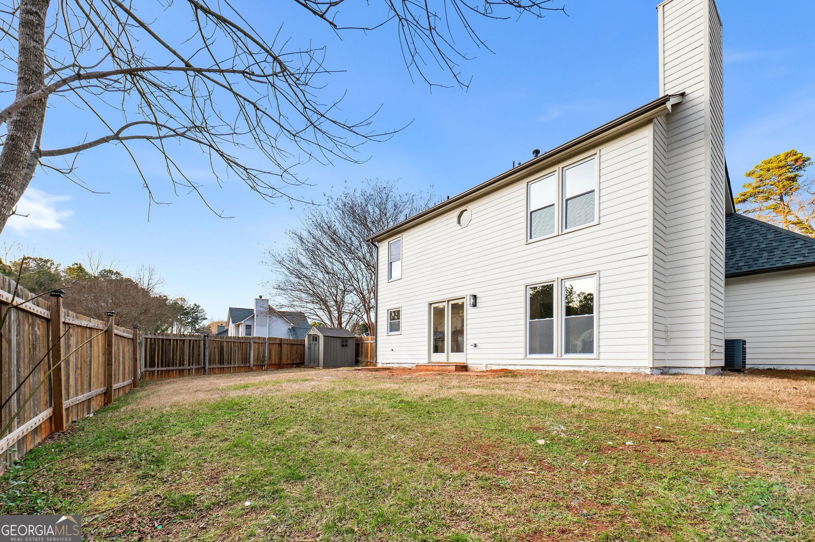 1955 Wynhurst Crossing Stone Mountain - Photo 34