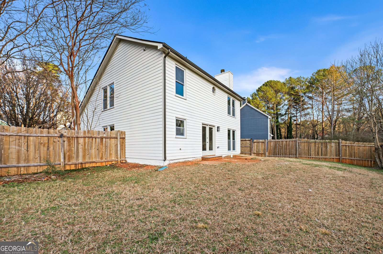 1955 Wynhurst Crossing Stone Mountain - Photo 35
