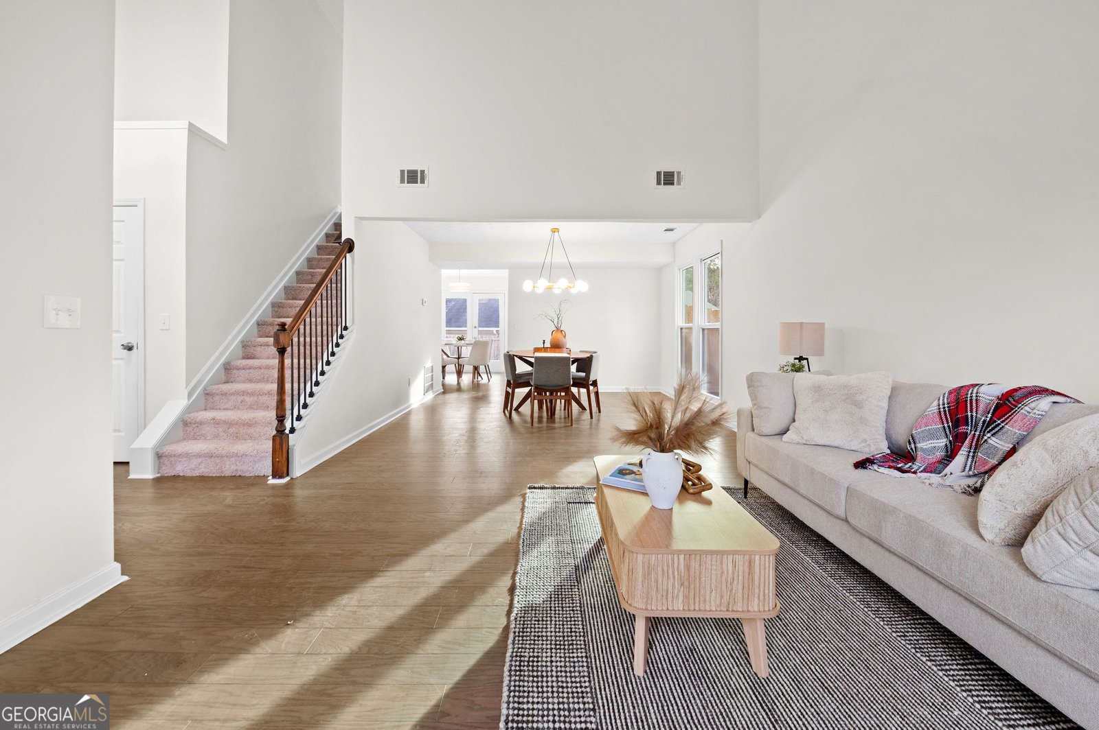 1955 Wynhurst Crossing Stone Mountain - Photo 6