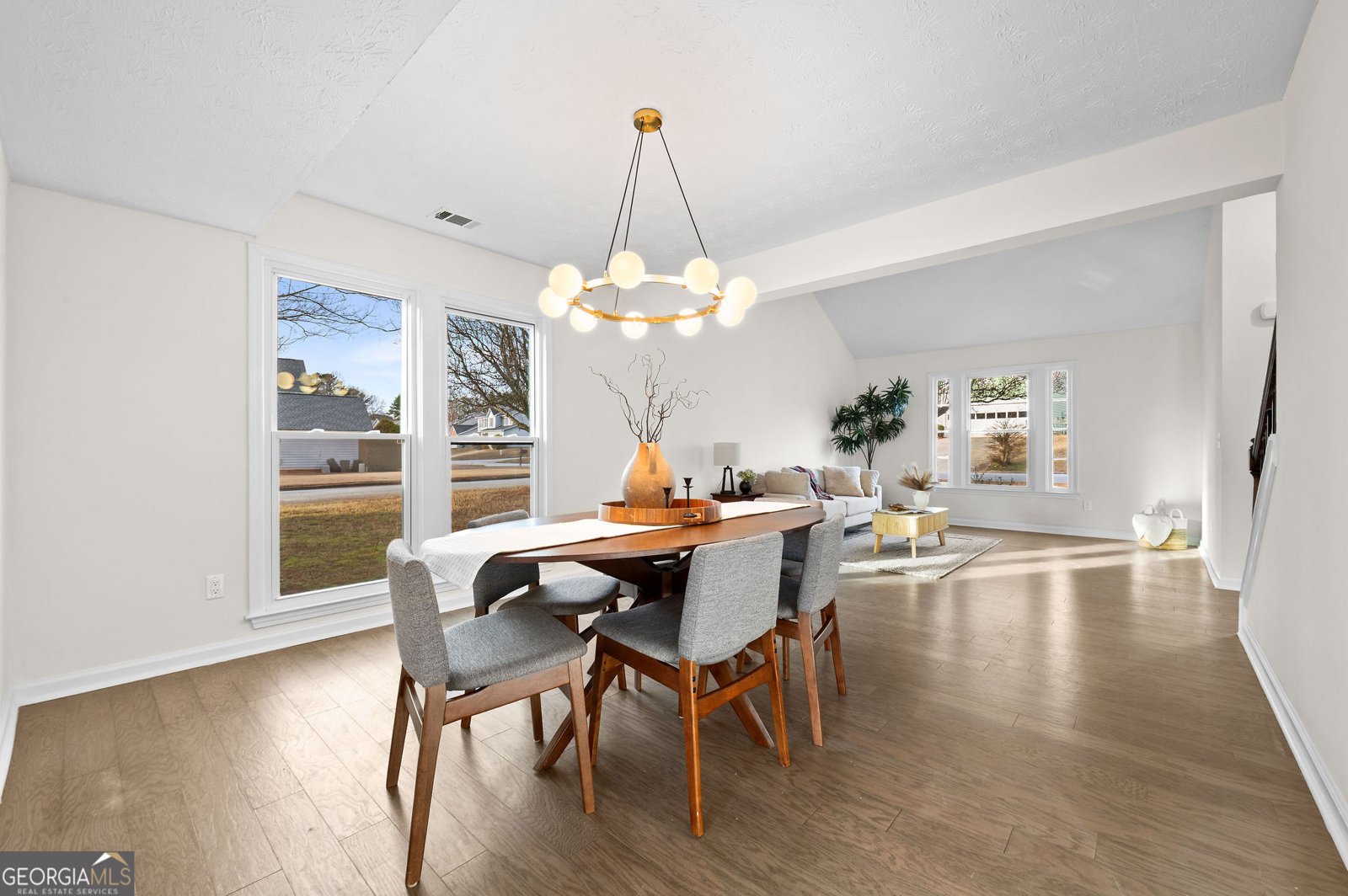 1955 Wynhurst Crossing Stone Mountain - Photo 8