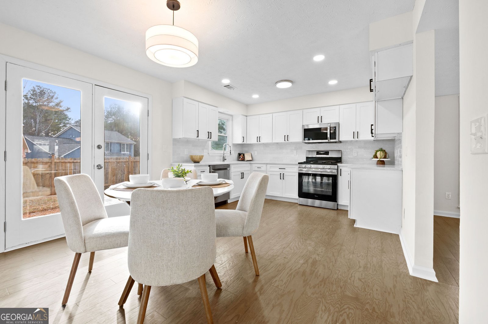 1955 Wynhurst Crossing Stone Mountain - Photo 9