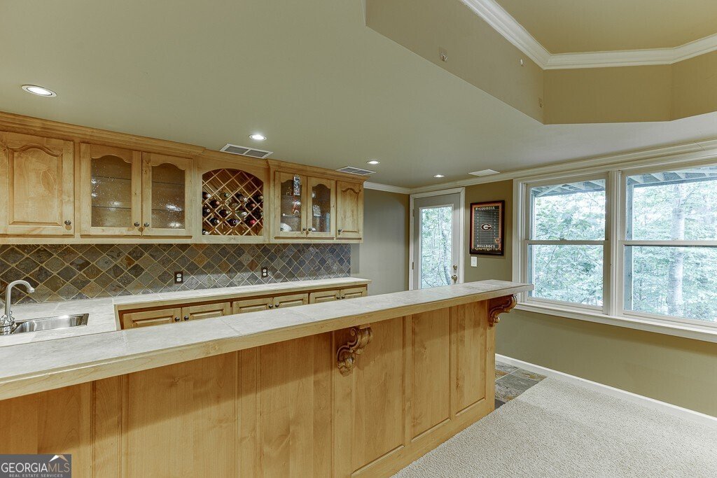 6100 Wild Timber Road Sugar Hill - Photo 45