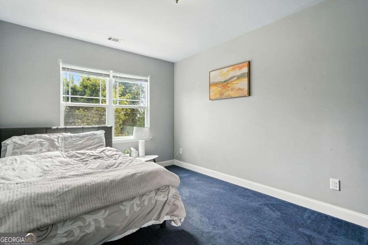 2195 Pinetree Drive Cumming - Photo 12