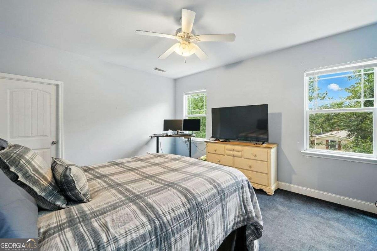 2195 Pinetree Drive Cumming - Photo 14