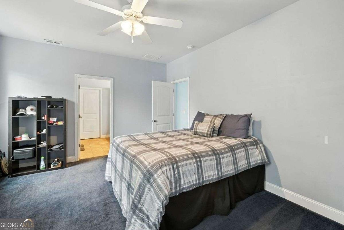 2195 Pinetree Drive Cumming - Photo 15