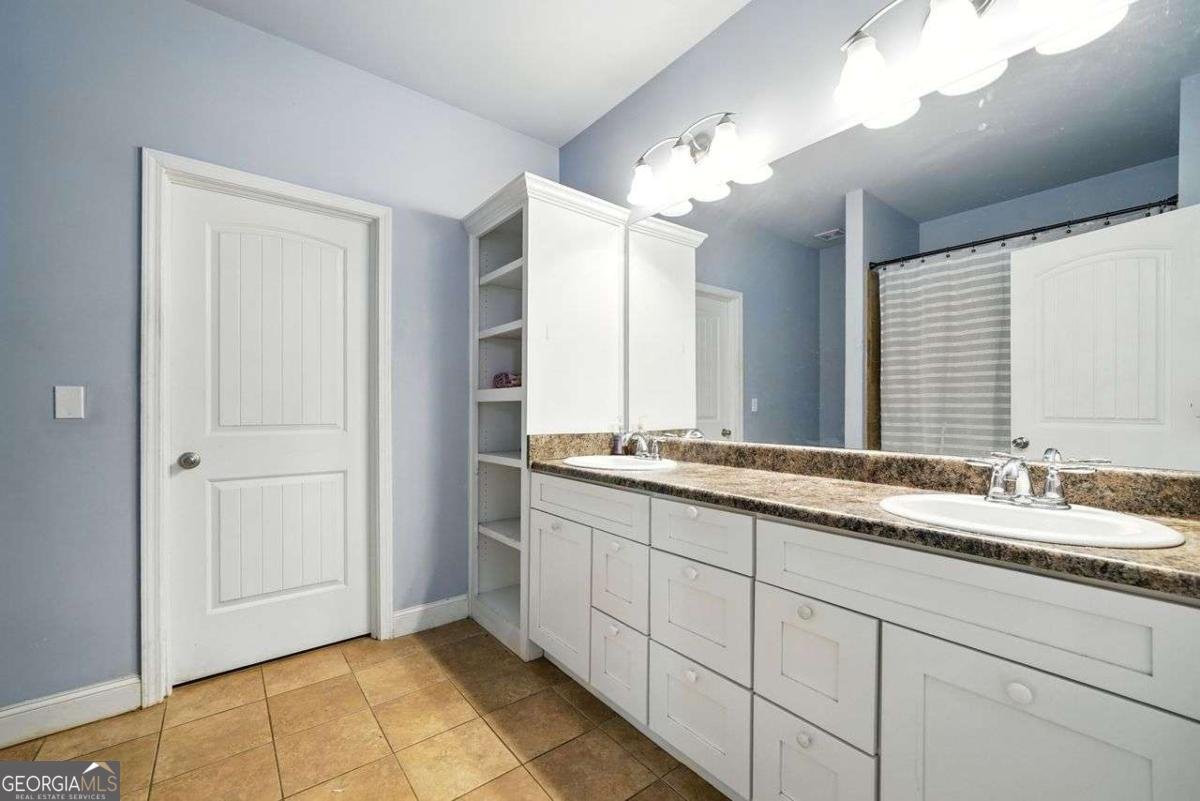 2195 Pinetree Drive Cumming - Photo 16