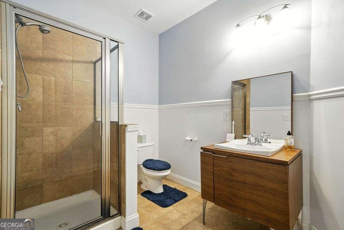 2195 Pinetree Drive Cumming - Photo 17