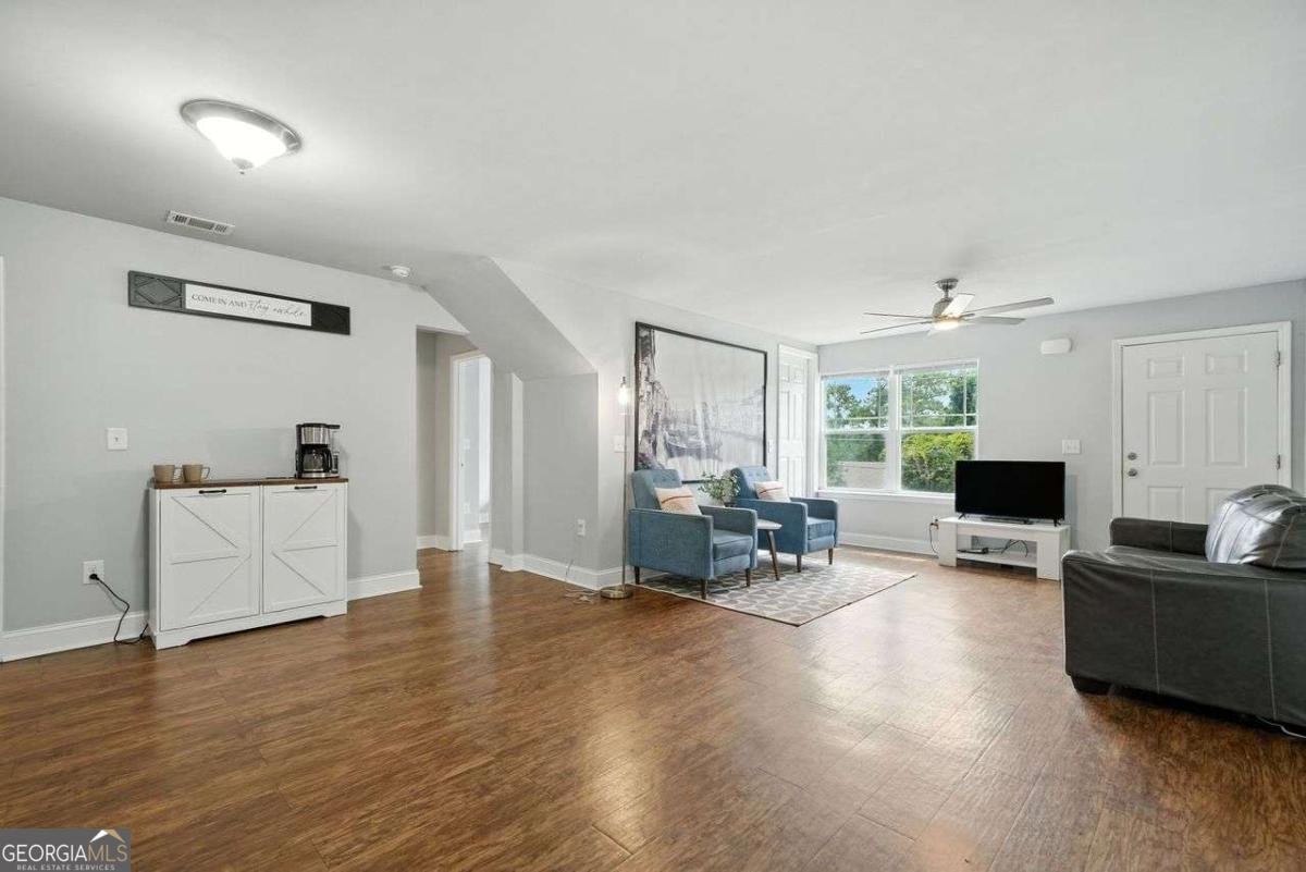 2195 Pinetree Drive Cumming - Photo 18