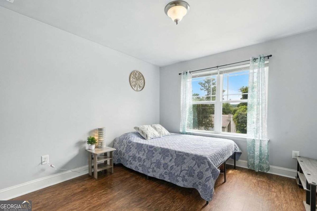 2195 Pinetree Drive Cumming - Photo 19