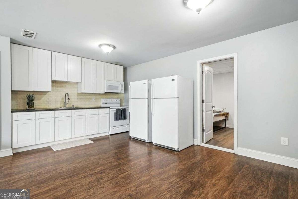 2195 Pinetree Drive Cumming - Photo 20