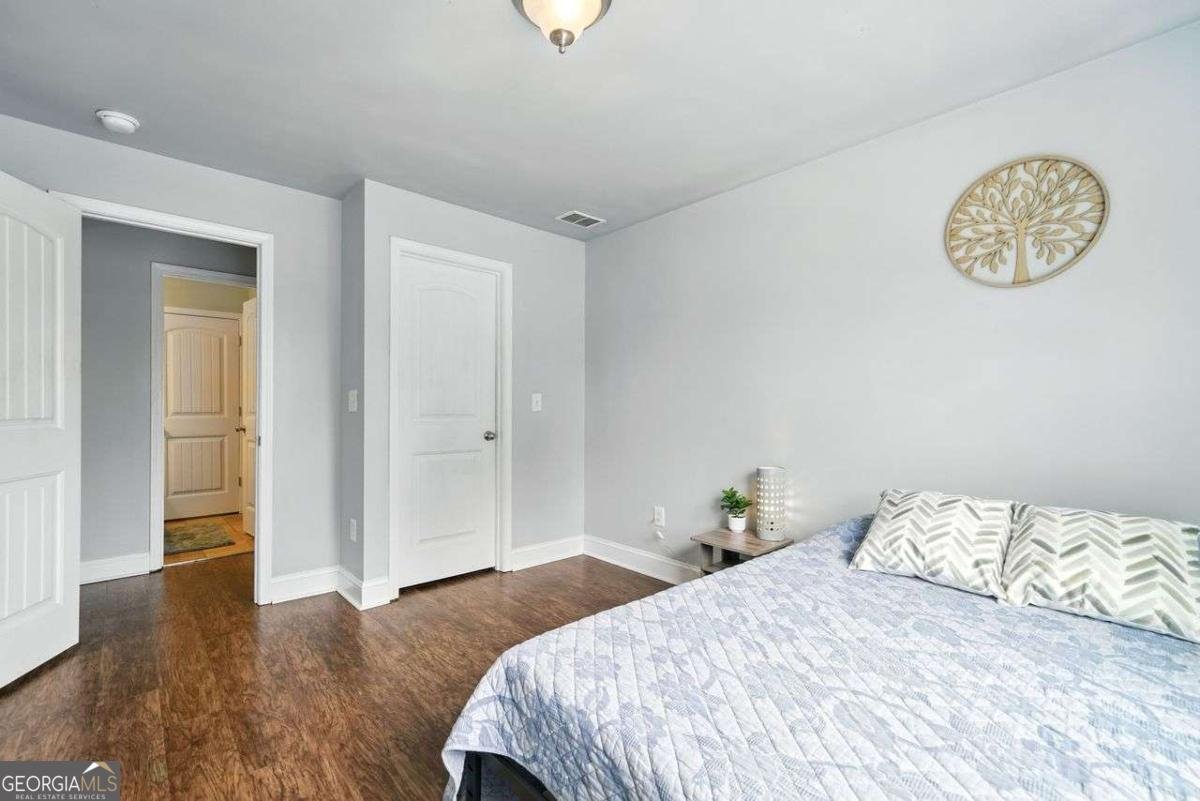 2195 Pinetree Drive Cumming - Photo 21