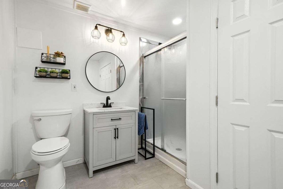 2195 Pinetree Drive Cumming - Photo 27