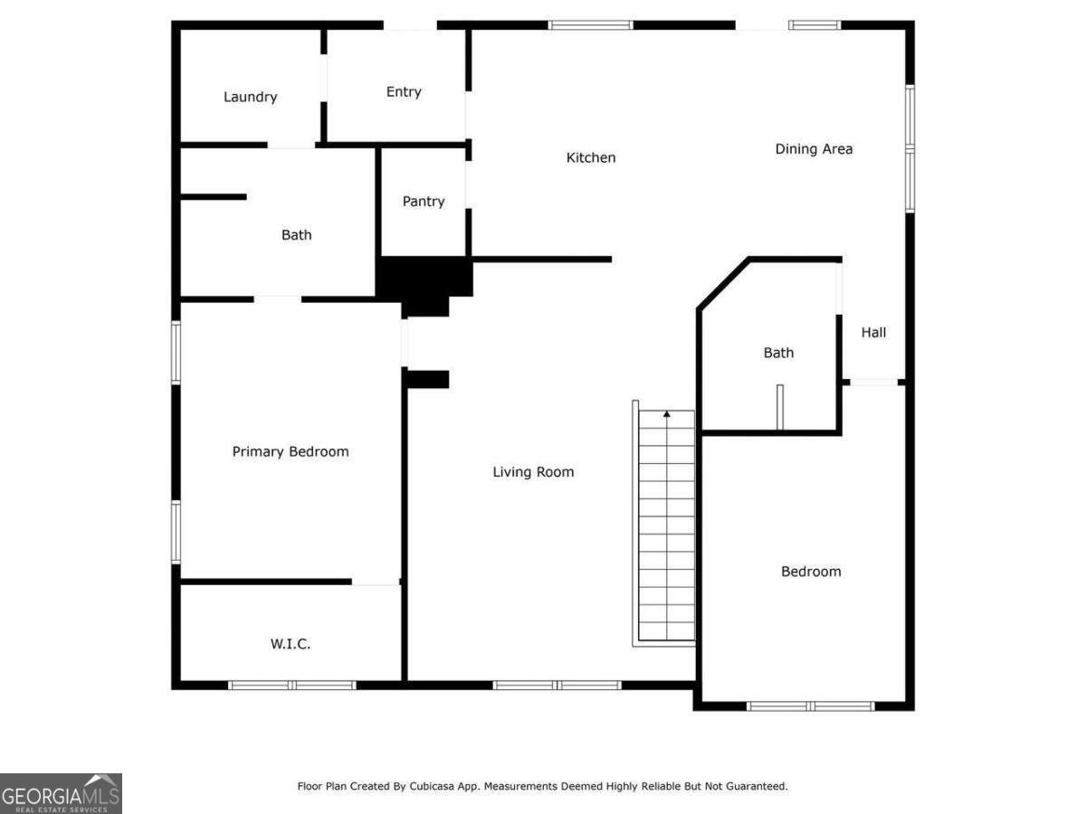 2195 Pinetree Drive Cumming - Photo 29