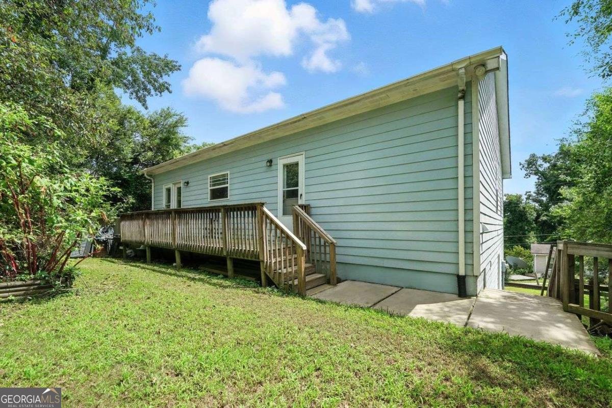 2195 Pinetree Drive Cumming - Photo 30