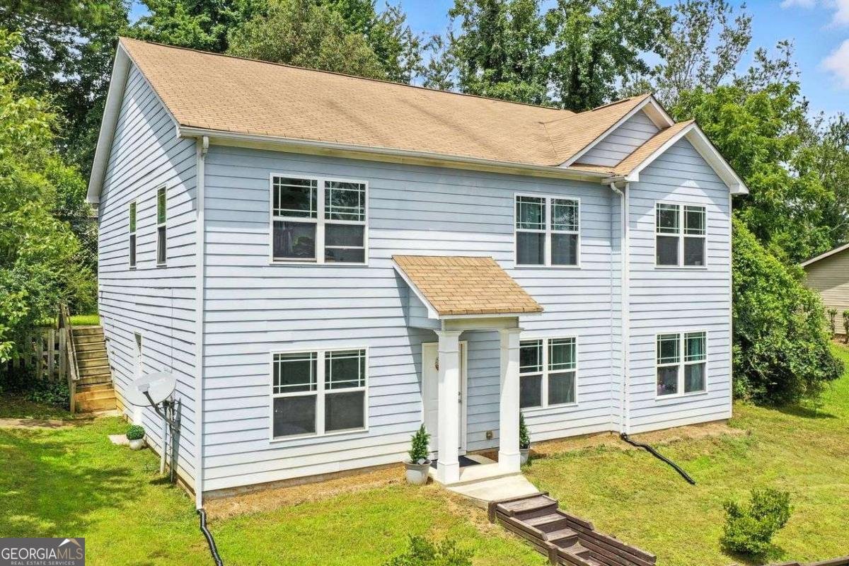 2195 Pinetree Drive Cumming - Photo 31