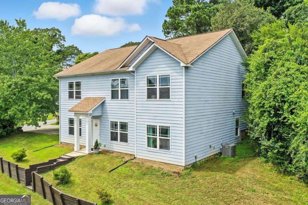 2195 Pinetree Drive Cumming - Photo 32