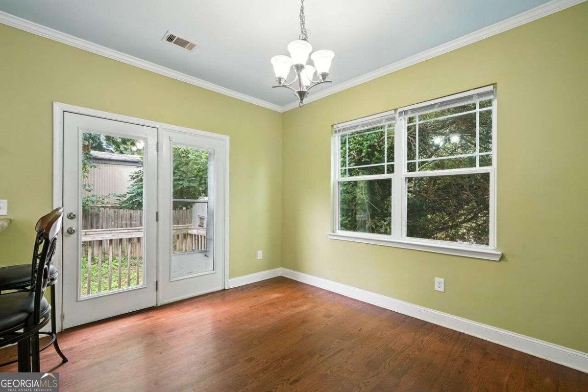 2195 Pinetree Drive Cumming - Photo 7