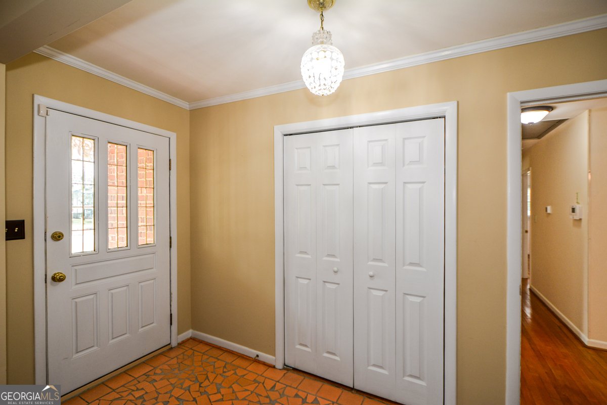 2057 Lavista Circle Tucker - Photo 11