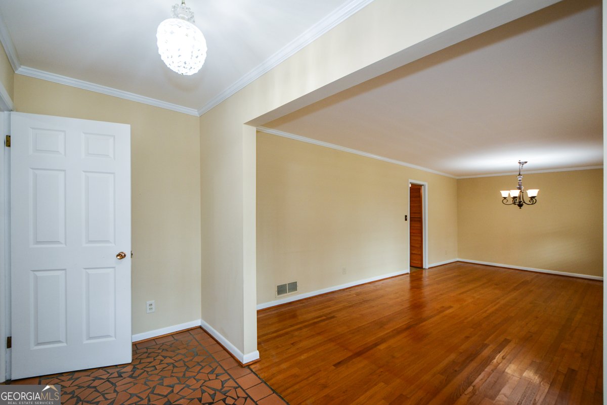 2057 Lavista Circle Tucker - Photo 12