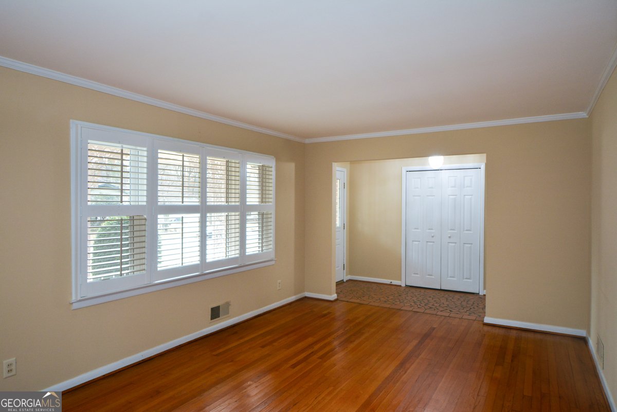 2057 Lavista Circle Tucker - Photo 13