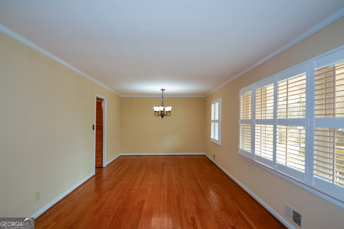 2057 Lavista Circle Tucker - Photo 14