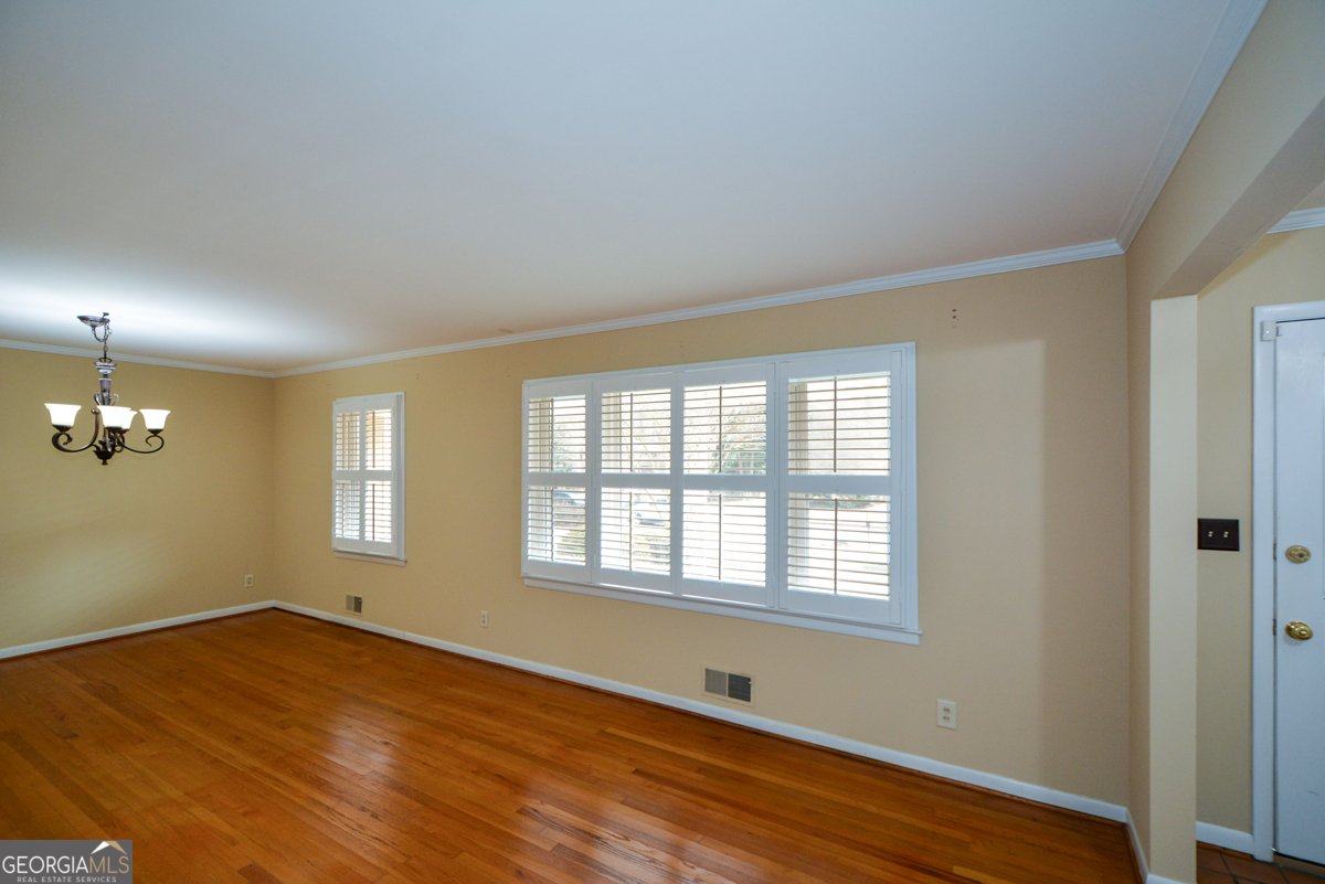 2057 Lavista Circle Tucker - Photo 15