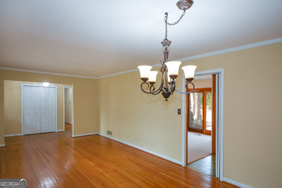 2057 Lavista Circle Tucker - Photo 16