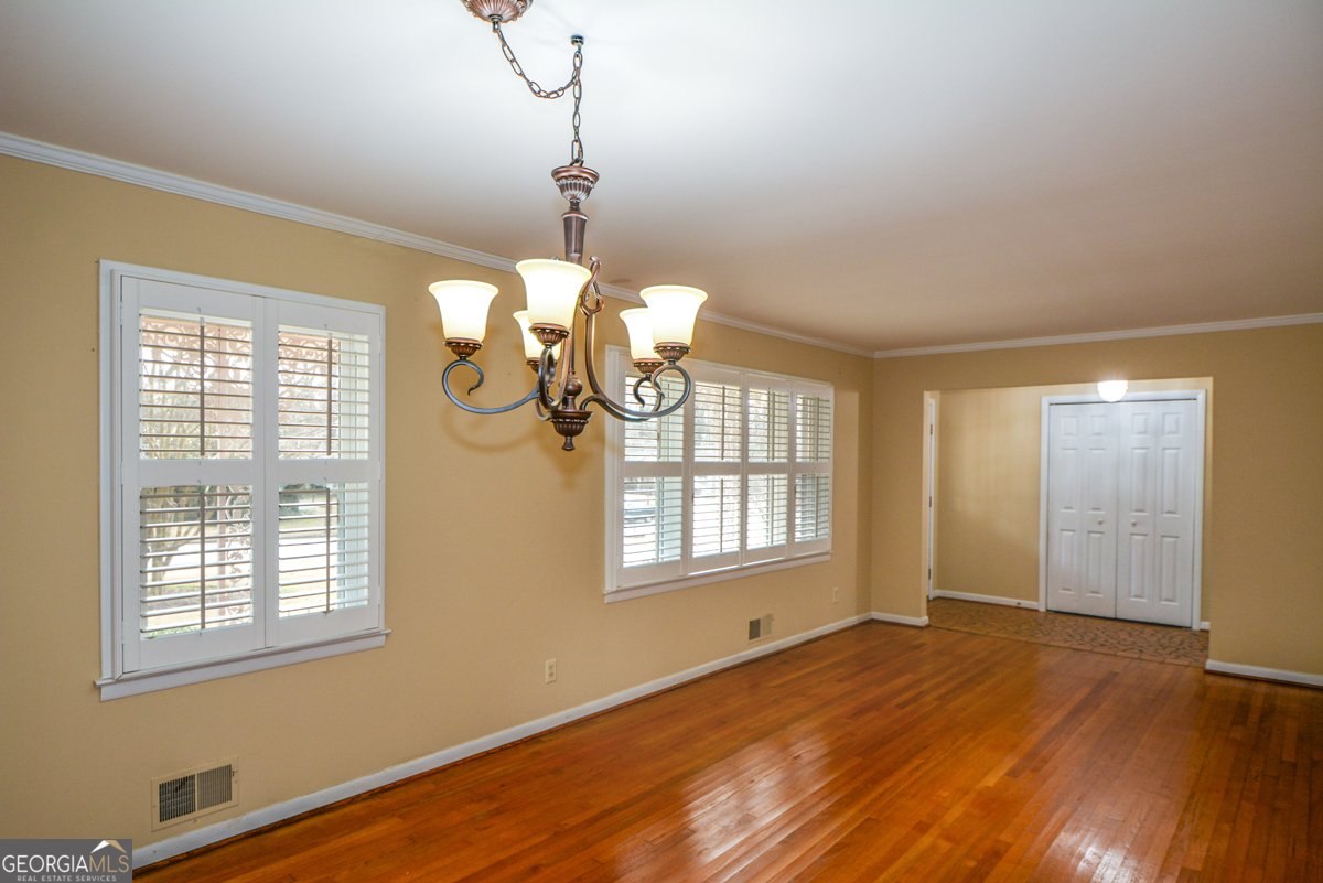 2057 Lavista Circle Tucker - Photo 17