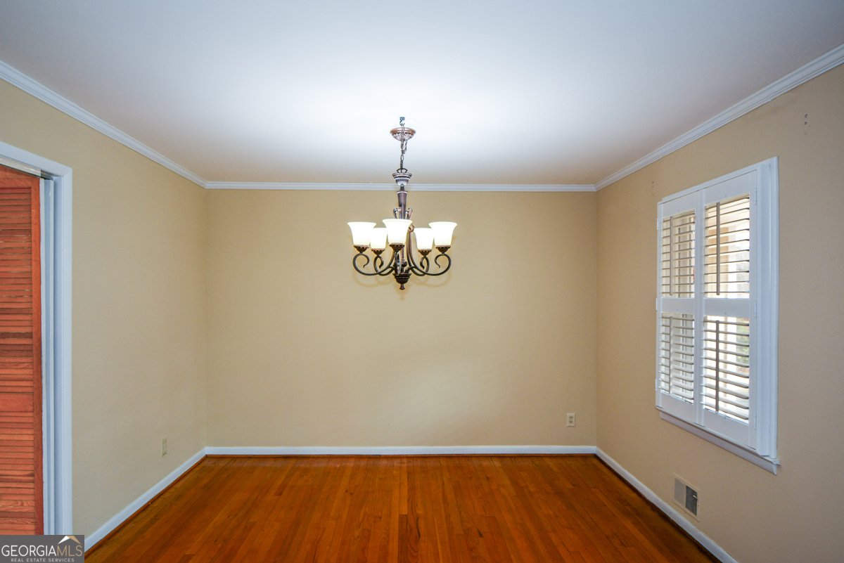 2057 Lavista Circle Tucker - Photo 18