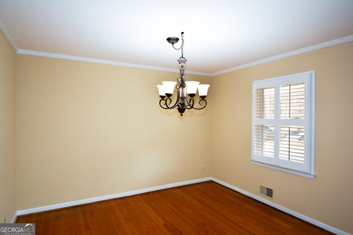 2057 Lavista Circle Tucker - Photo 19