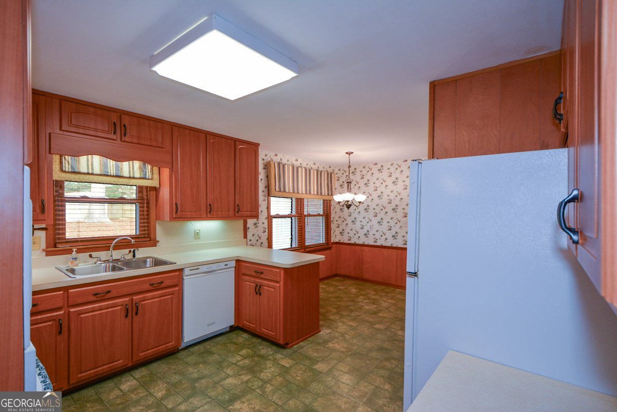 2057 Lavista Circle Tucker - Photo 20