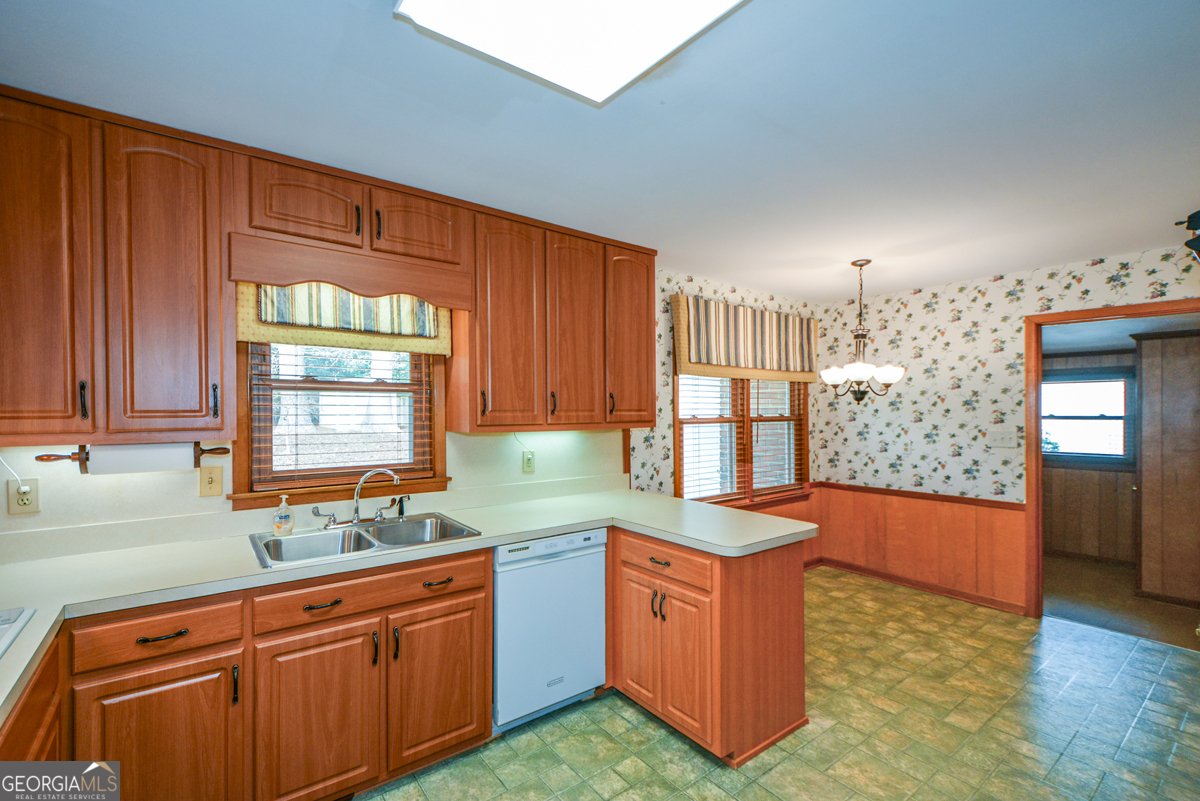 2057 Lavista Circle Tucker - Photo 21