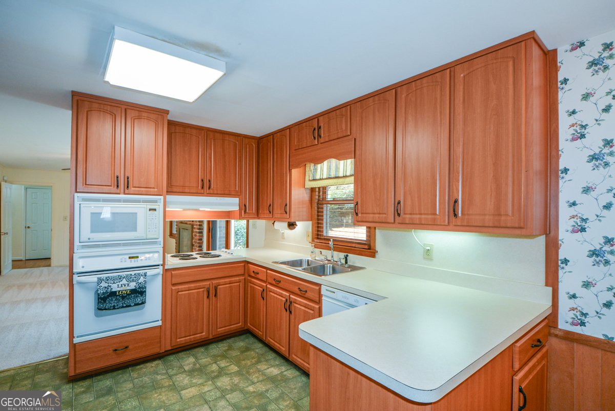 2057 Lavista Circle Tucker - Photo 22