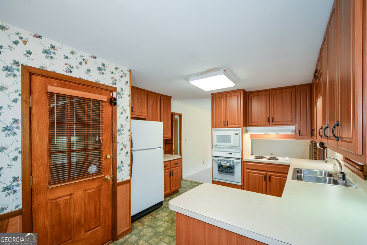 2057 Lavista Circle Tucker - Photo 23