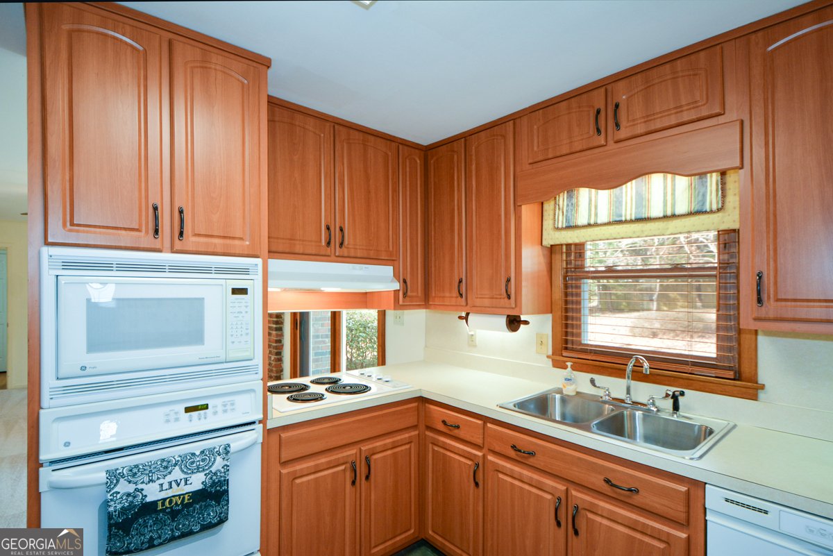 2057 Lavista Circle Tucker - Photo 24