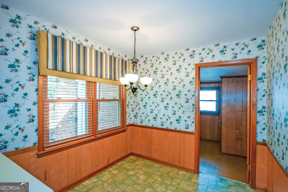 2057 Lavista Circle Tucker - Photo 25