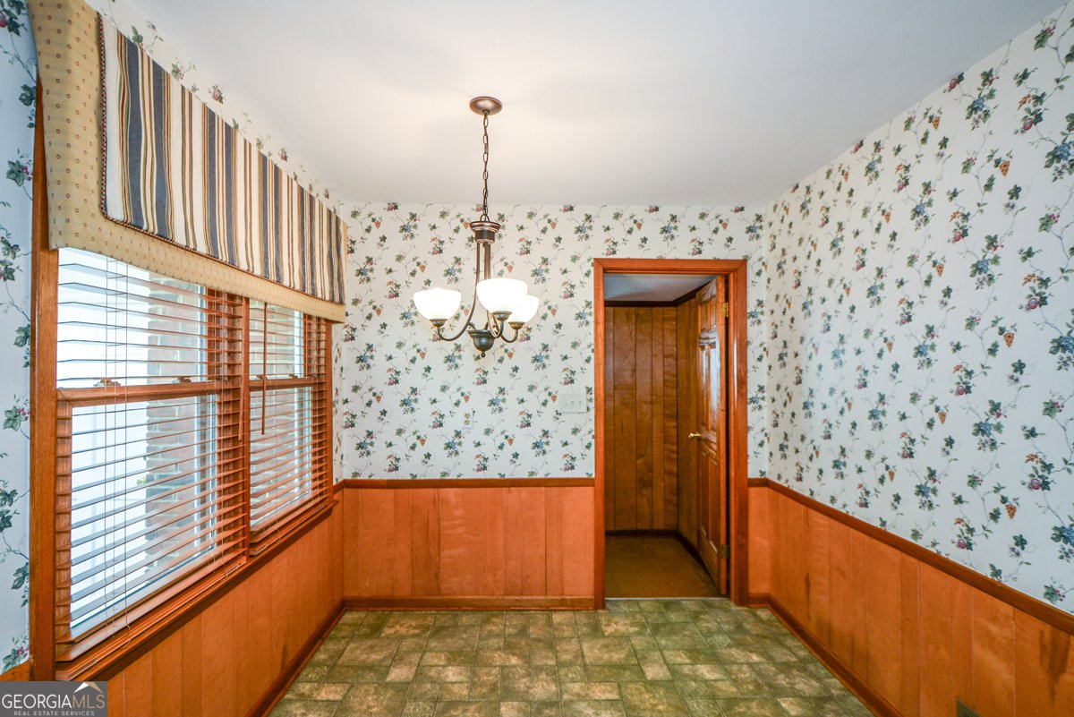 2057 Lavista Circle Tucker - Photo 26