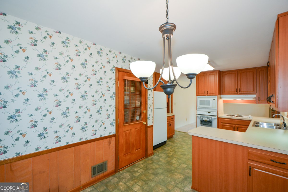 2057 Lavista Circle Tucker - Photo 27